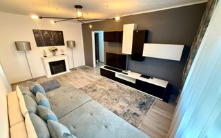 Apartament 3 Camere Renovat - Zona Alexandru/Familial - Poză 3