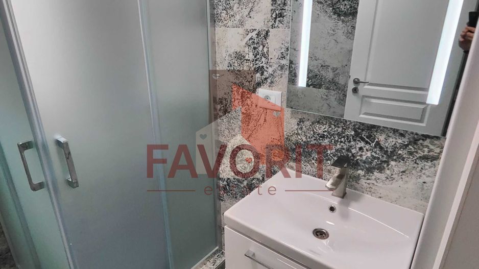 Apartament 2 camere | bloc nou | Calea Urseni | 2 locuri de Parcare - Poză 6
