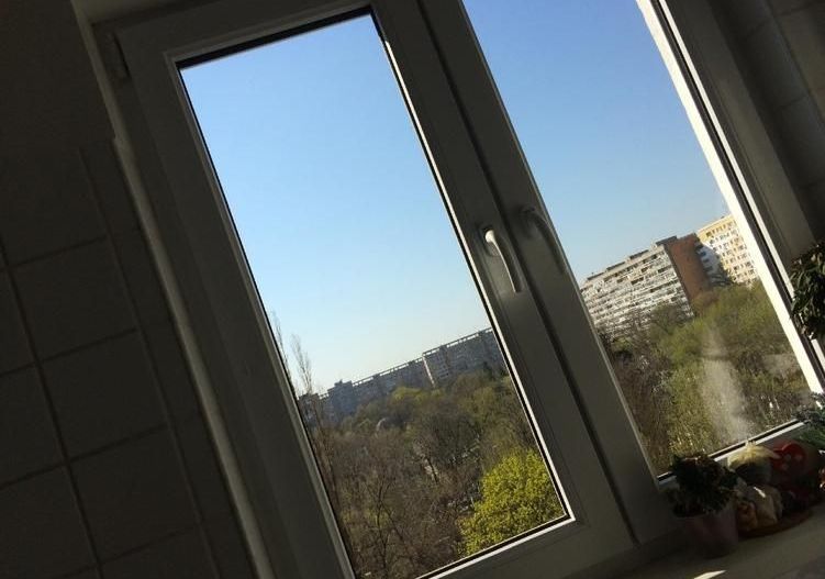 Ap. 2 camere decomandat IOR/Dristor/Baba Novac - Poză 10