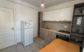 Apartament 1 camera + parcare INAMSTRO Copou - Poză 12