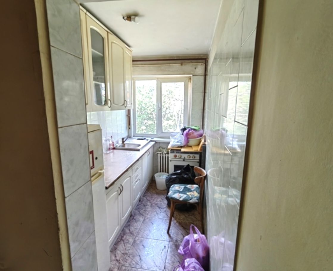 Apartament perfect pentru Investitie- Dacia - Poză 6