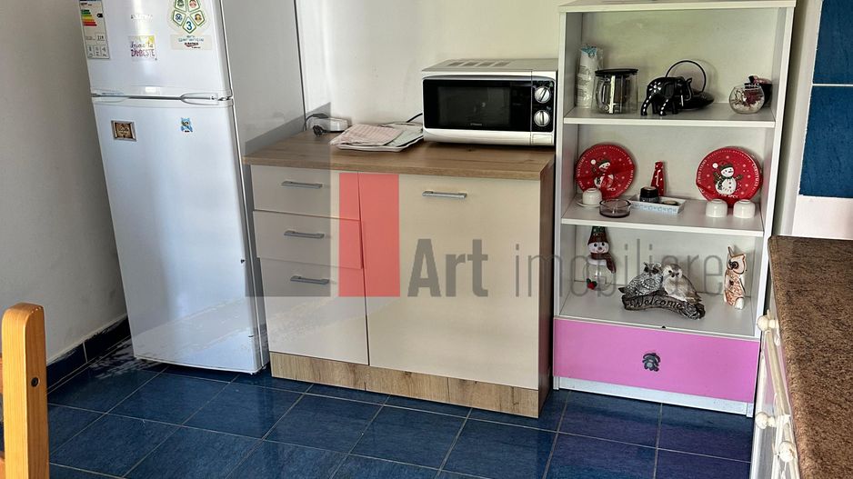 Vila de inchiriat pentru activitate afterschool/cursuri (etaj1/mansarda) Domenii - Poză 20