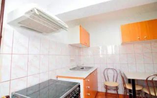 De Inchiriat Apartament 2 Camere Unirii Zepter sect 3 - Poză 3