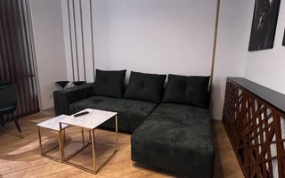 Apartament 3 Camere | Pipera | Mobilat și Utilat | Pipera Plaza - Poză 15