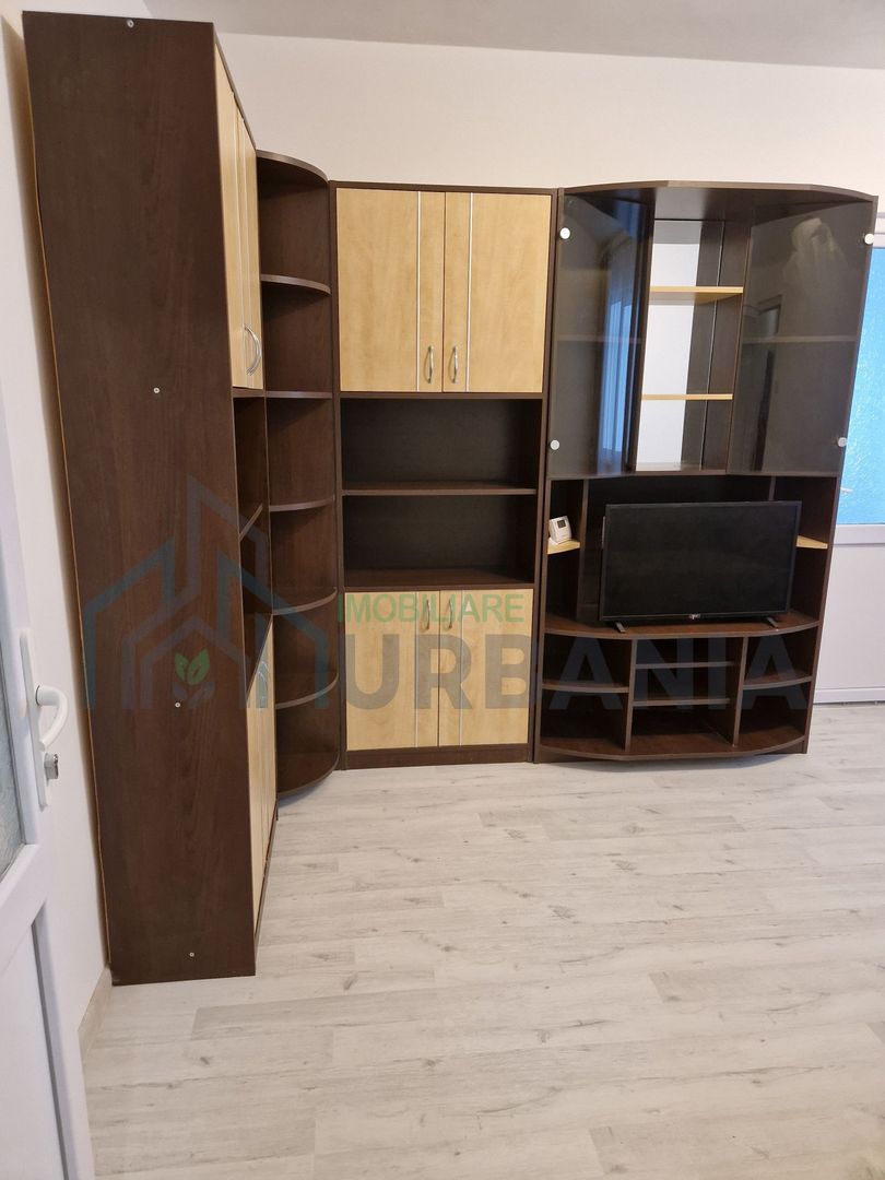 Apartament 2 camere de închiriat - Poză 2