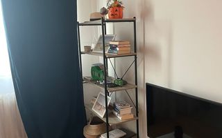 Apartament 2 camere de inchiriat, 2 minute Metrou Lujerului - Poză 4