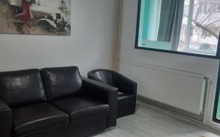 Inchiriez apartment 2 camere Port - Poză 1