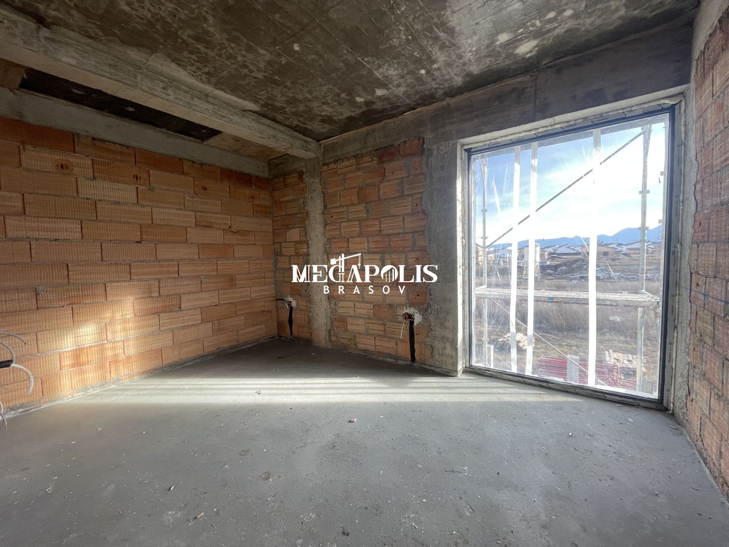 Casa individuală | 4 camere | 153 mp | Direct dezvoltator - Poză 33