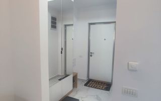 Vila P+1E eficienta energetica Quantum OxyGo Park Berceni - Poză 12