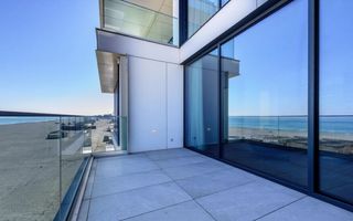 Apartament premium cu 4 camere în One Mamaia Nord | Sea View - Poză 11