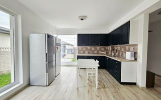 Casa parter mobilata si utilata - com Berceni - Poză 4
