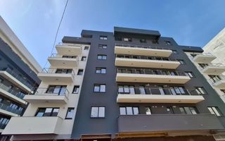 Apartament penthouse, 4 camere, Complex Panoramic, Balciu – 182.000 EUR - Poză 1