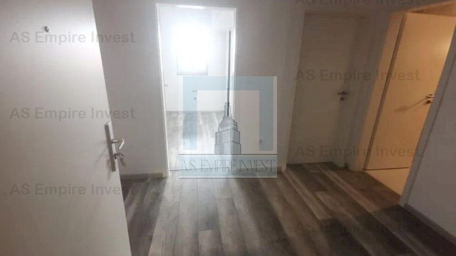 Garsoniera decomandata - zona Avantgarden faza V - Poză 6