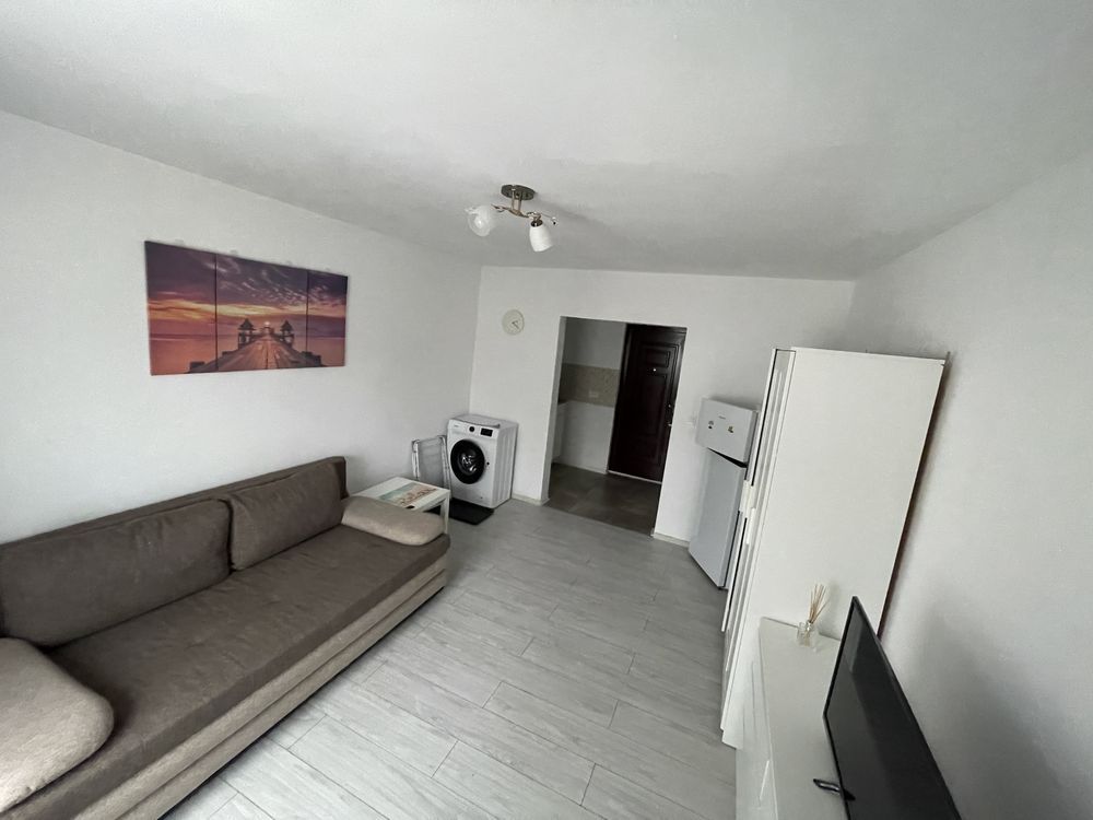 Garsonieră Ozana Pallady - Poză 5