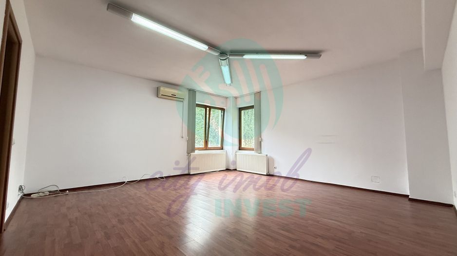 Spațiu birouri 160 mp – Pache Protopopescu - Poză 3