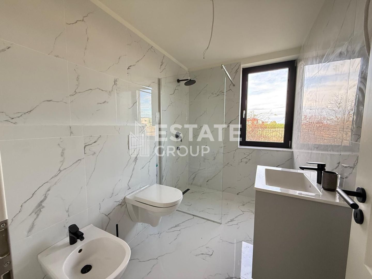 Duplex modern Mosnita Noua - Poză 12