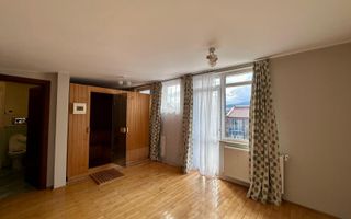 Casa de inchiriat | 6 camere, terasa, sauna, 320 mp - Poză 16