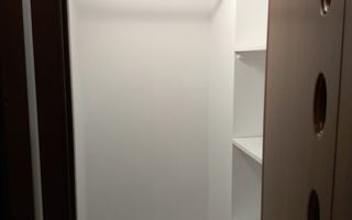 Inchiriere apartament Știrbei Vodă, 3 camere decomandat - Poză 11