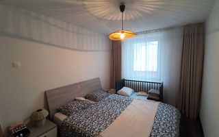 APARTAMENT DE VANZARE IN SIRET – 4 camere | Etaj 1 - Poză 15