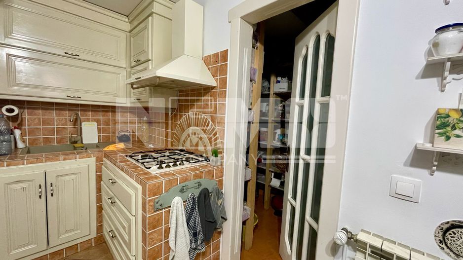 CASA 5 CAMERE | ZONA CENTRALA SAT | COMPLET UTILATA | VOITINEL - Poză 23