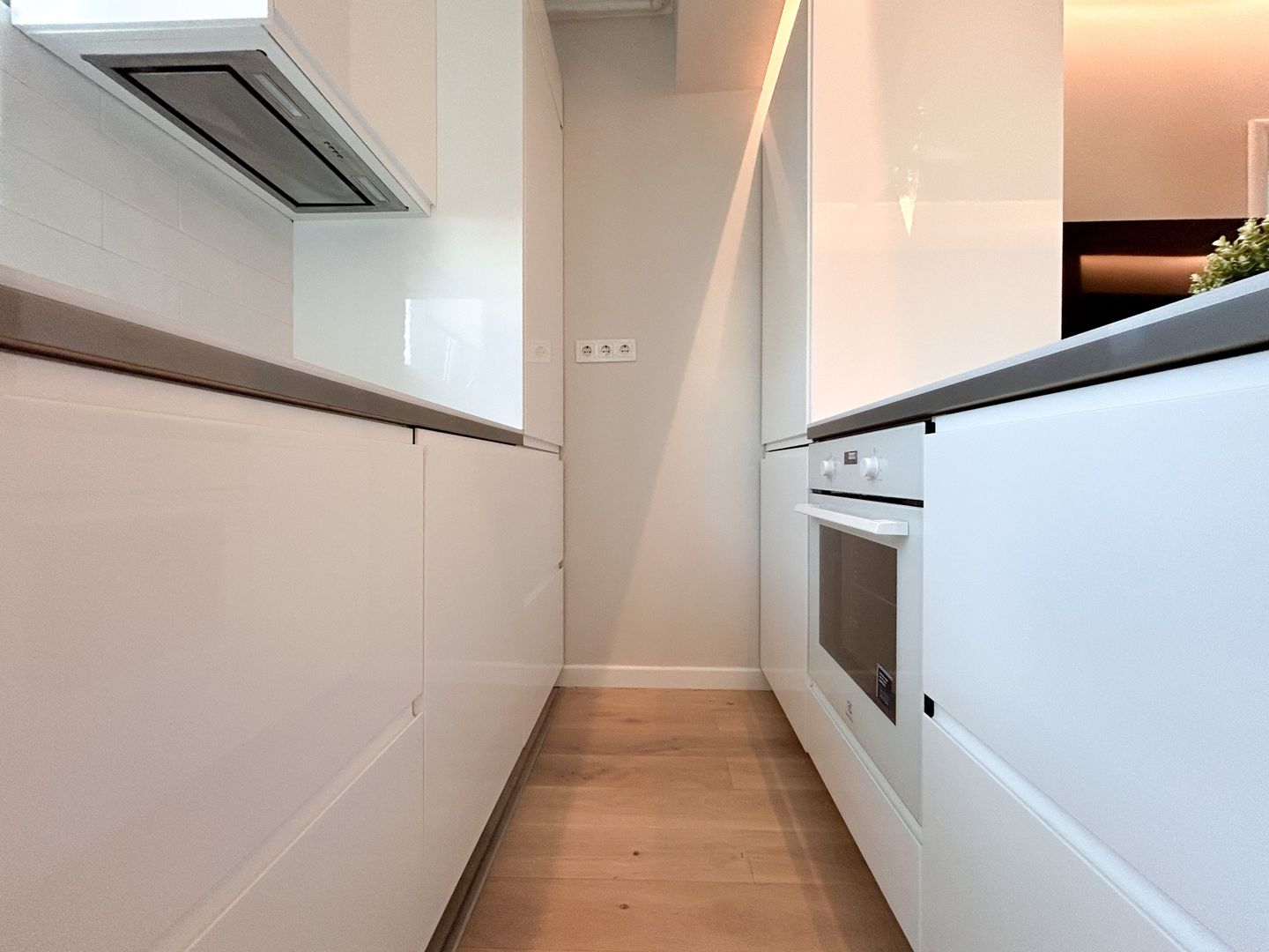 Chirie I Apartament 2 camere I Otopeni I 2 Terase I Parcare - Poză 5