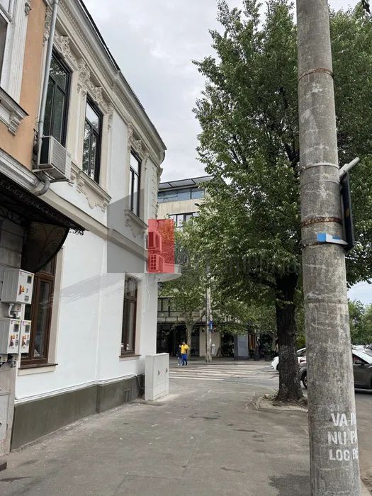 Spatiu de inchiriat in zona Carol (intersectie parc) - Poză 24