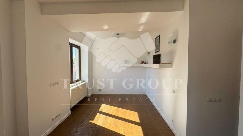 Apartament 3 camere | Domenii - Poză 7