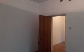 APARTAMENT VILA  GARAJ ZONA PAJURA - Poză 4