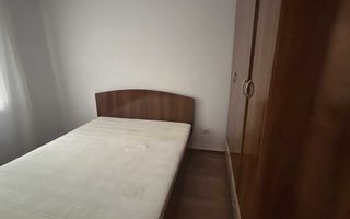Apartament de închiriat, 3 camere, 2 băi, Iași, Șos. Arcu - Poză 4