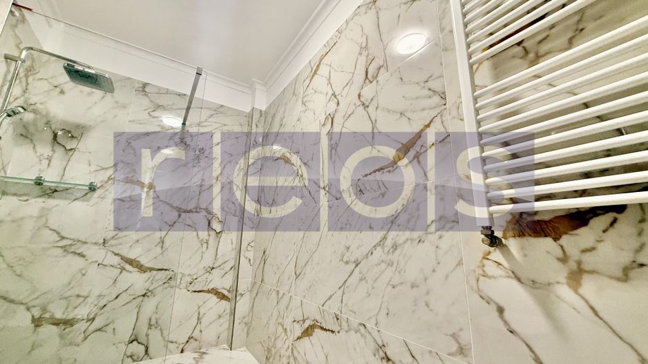 INCHIRIERE 2 CAMERE | AVIATIEI | TERASA 20 MP | MOBILAT LUX | PARCARE - Poză 5