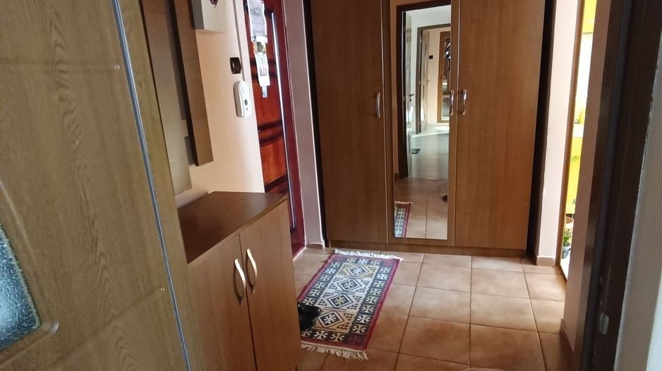 Apartament 2 camere, Micro21 - Poză 2