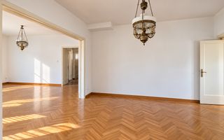 Apartament 4 camere+ Garsoniera in vila Vatra | Curte+ Garaj | Pivnita | Boxa - Poză 3