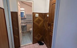 Garsonieră | Etaj 2 | Ideal Investiție | Vasile Aaron - Poză 5