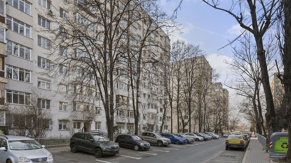 2 camere | Metrou | Parc | Decomandat | Mobilat & Utilat | Disponibil - Poză 14