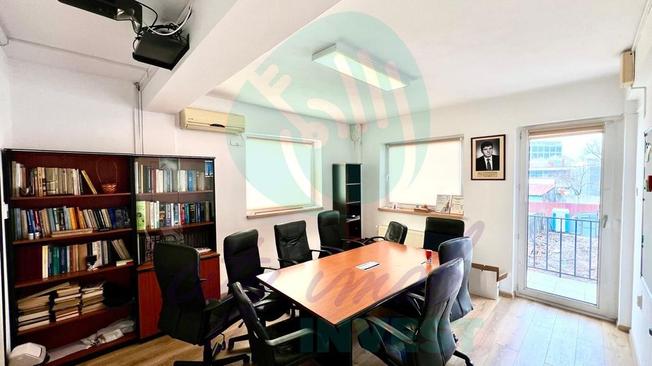 Imobil investițional | 2 Imobile 750 mp | Calea Plevnei | Venit activ - Poză 12