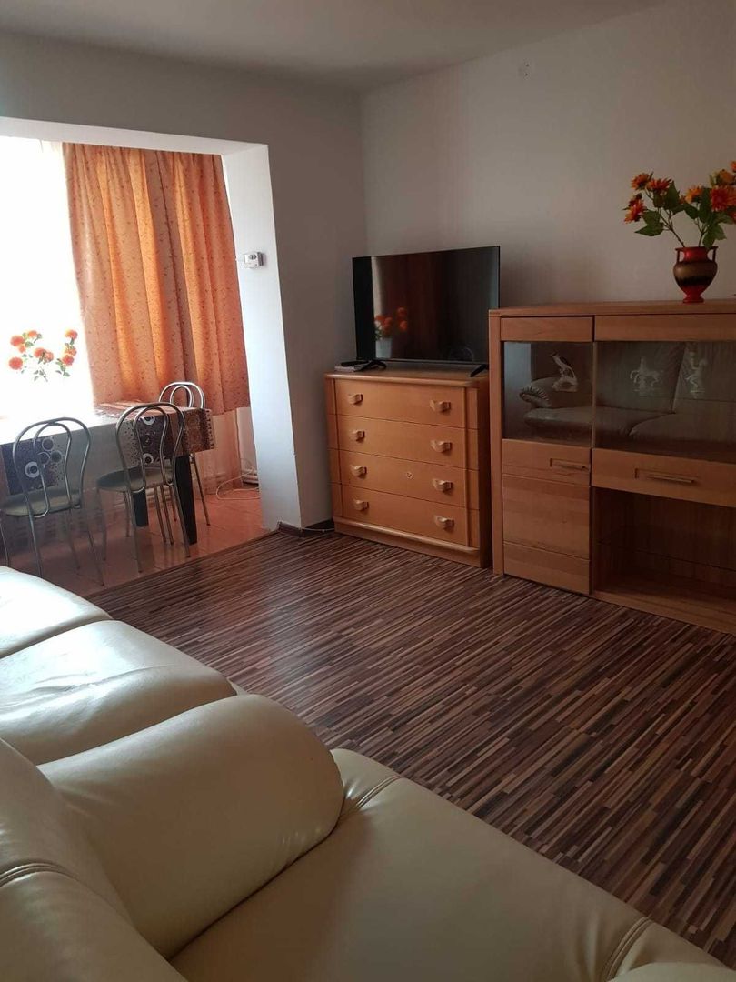apartament 2 camere - Poză 4
