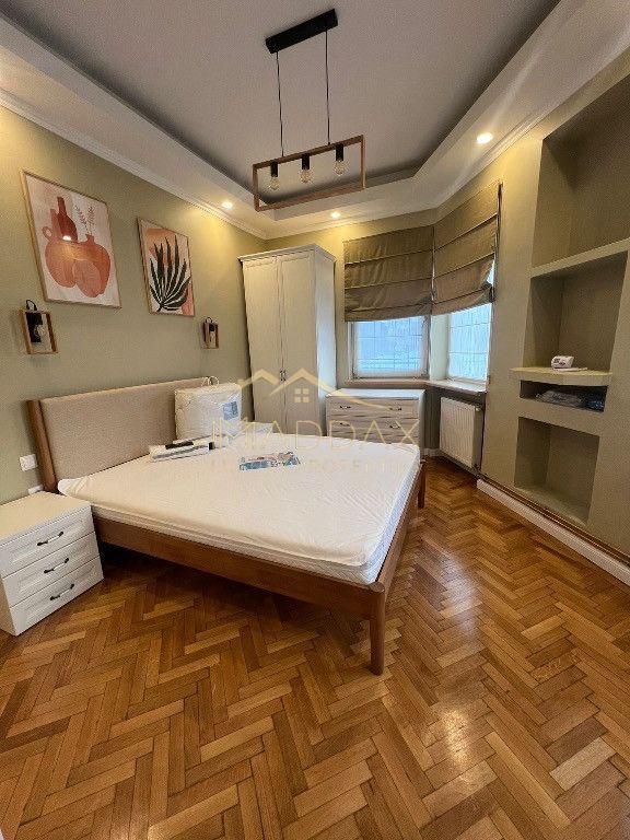 2 Camere LUX /Piața Romană/ Mobilat complet/Metrou - Poză 2