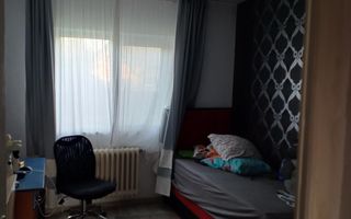 Casă de închiriat în sat Bosia, comuna Ungheni - Poză 4