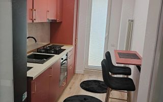 Apartament 2 Camere Decomandat | Central Address Residence | Parter Înalt - Poză 6