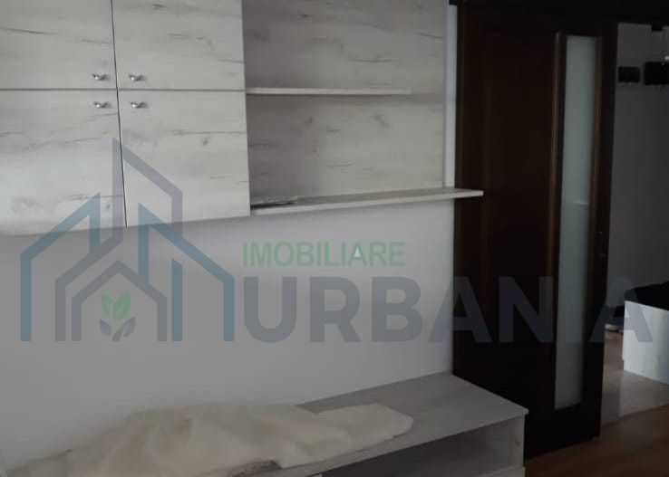 Apartament 2 camere de închiriat, Păcurari – Complexul Răsărit de Soare, Iași - Poză 8