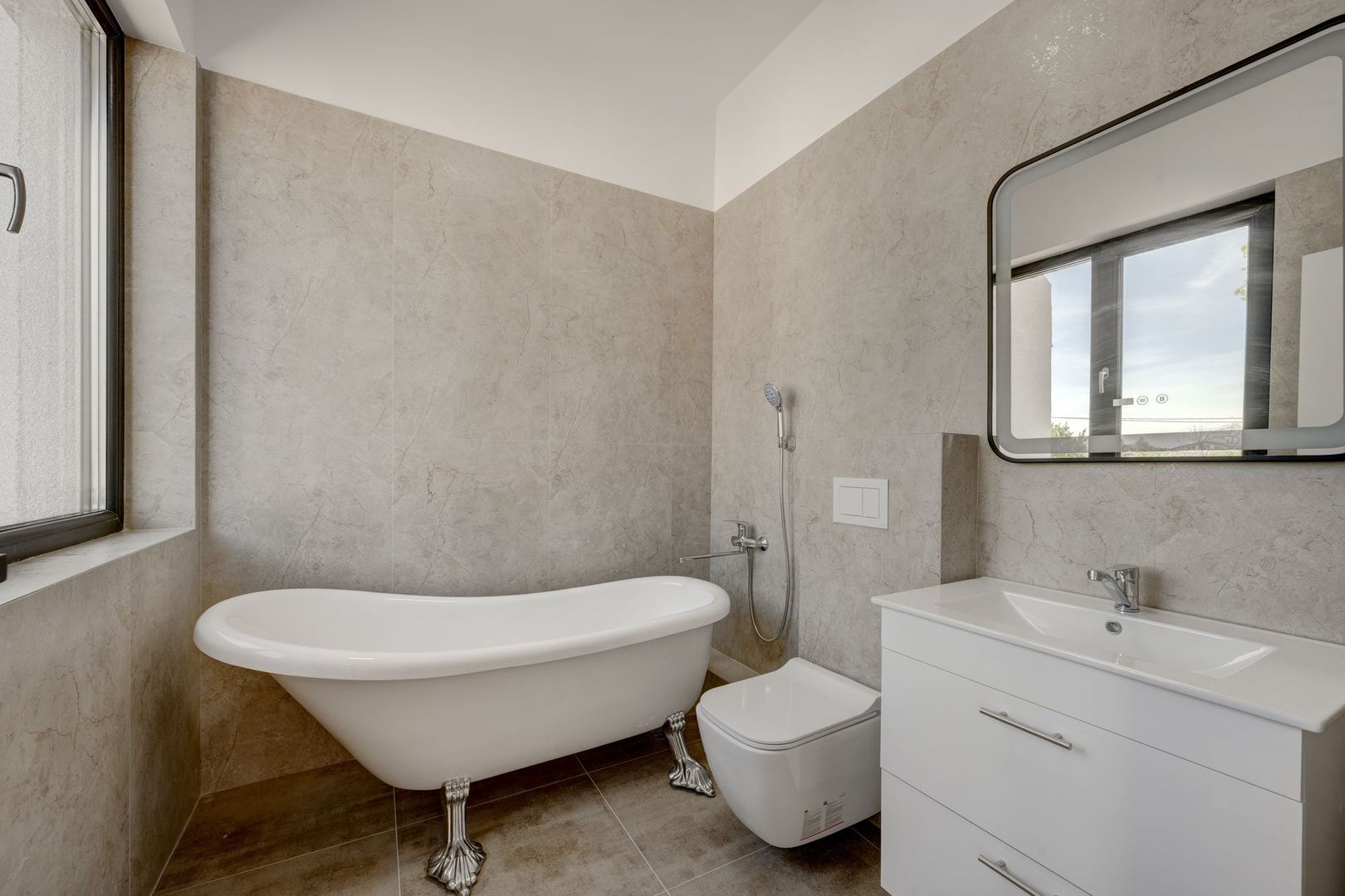 Case Insiruite  in Drumul Taberei ! Compartimentare Reușită ! - Poză 18