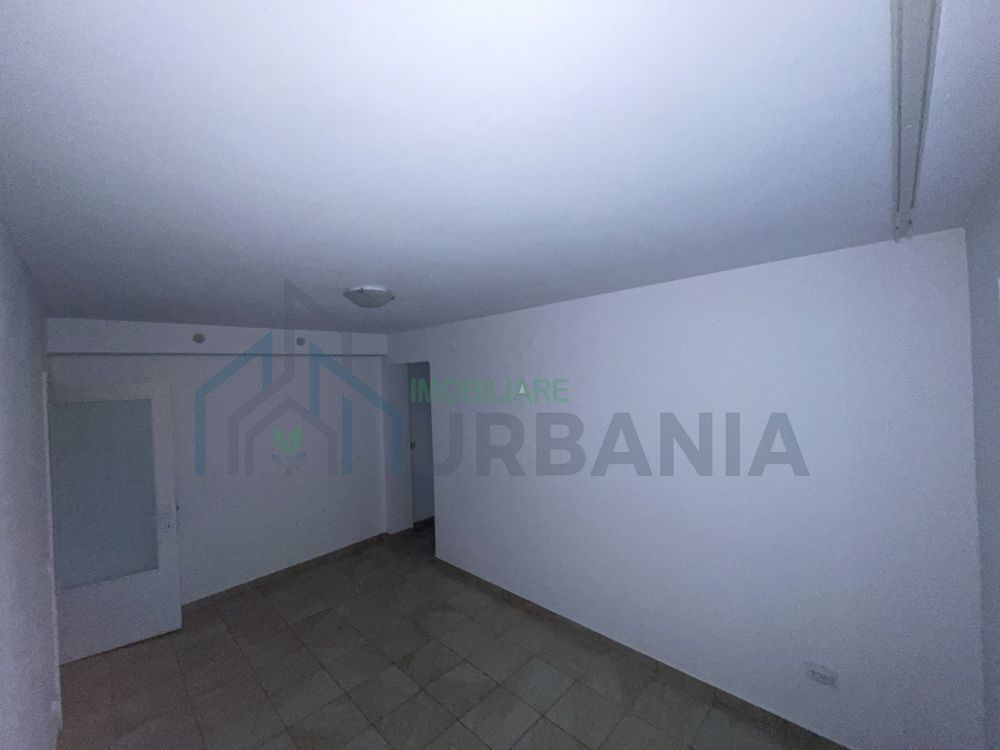 Garsonieră de închiriat, 1 cameră, Tomesti - Poză 6