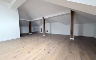 VANZARE 5 CAMERE | CASA INDIVIDUALA | 182 MP UTILI | P+1+M I 409 TEREN | - Poză 19