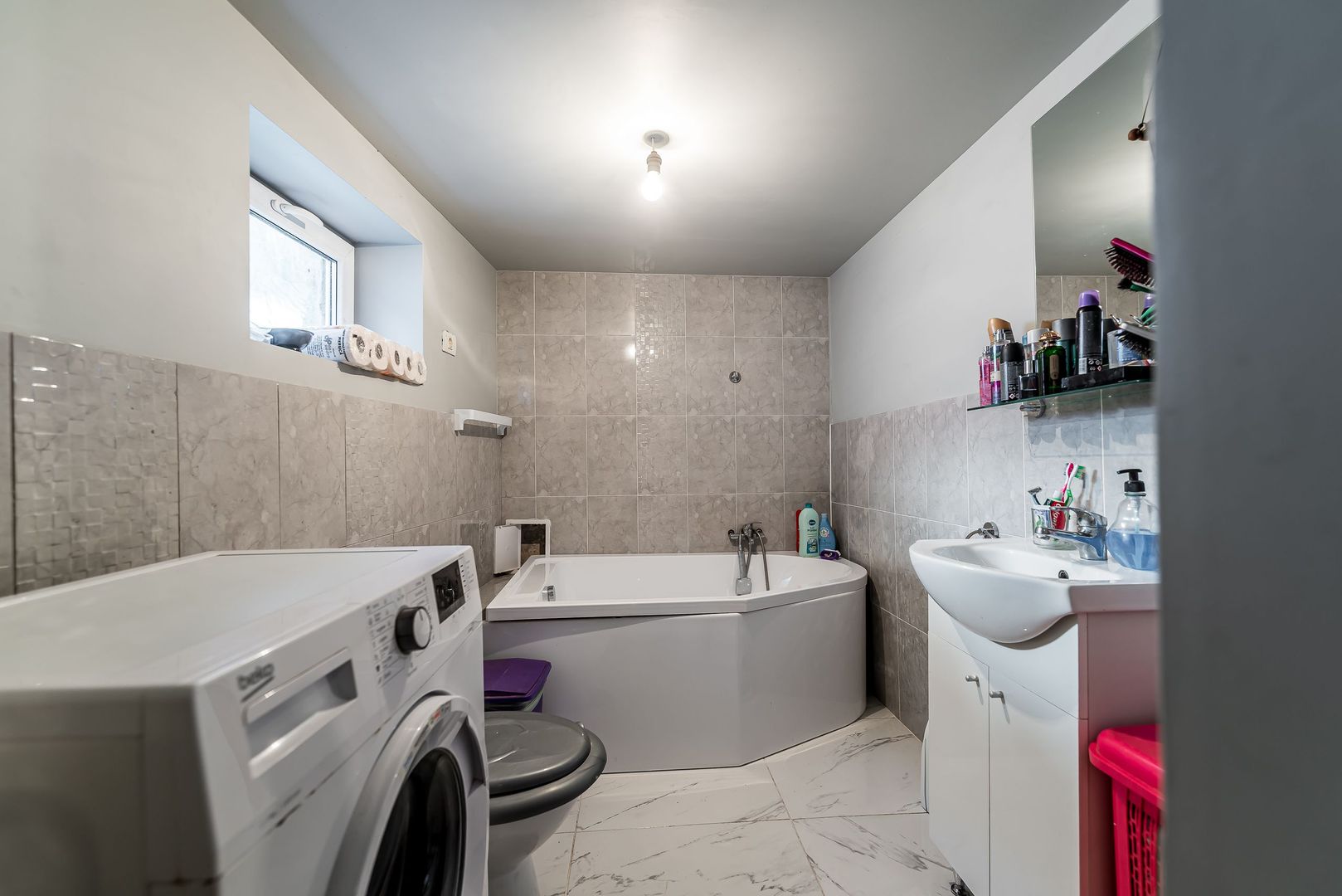 Casă cu teren 3.950 mp | Dorobanți | 63.500 € negociabil - Poză 11