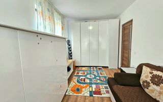 Apartament 3 Camere | 60 mp | Etajul 2 | Parcare | Floresti Stejarului - Poză 5