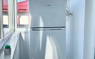 Garsoniera la cheie, Sos. Salaj - Rahova - Poză 10