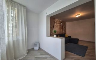 Exclusivitate - Spitalul Judetean apartament 2 camere, la prima inchiriere - Poză 3