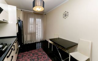 Chirie, apartament, 3 camere, Valea Trandafirilor, Centru - Poză 8