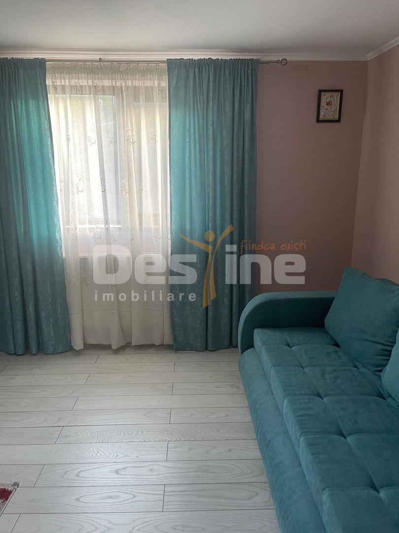 Casă spațioasă P+E, 179 mp, teren 600 mp | Tomești – lângă pădure - Poză 5