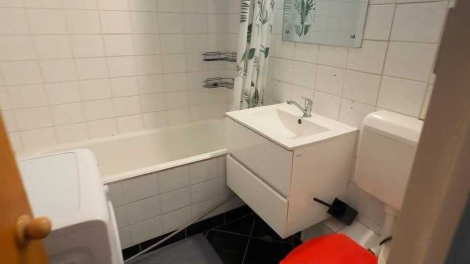 Închiriere garsonieră confort 1 – zona Iancului-Ferdinand - Poză 3